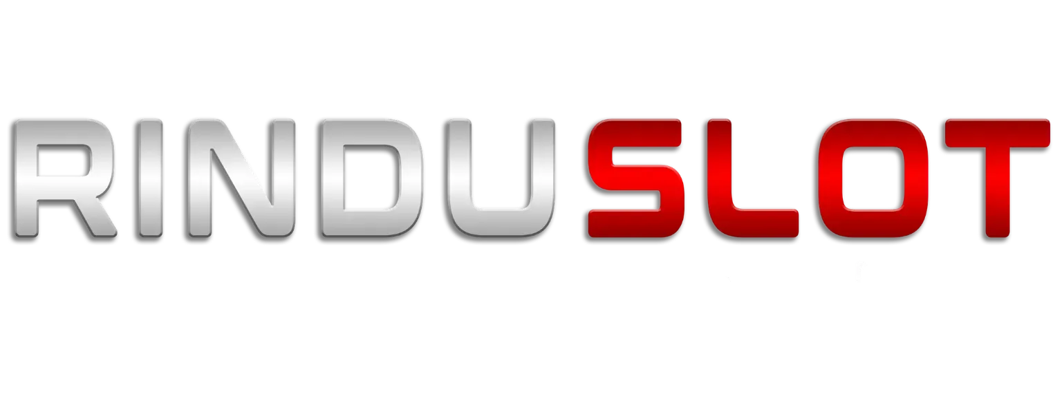 Logo rinduslot
