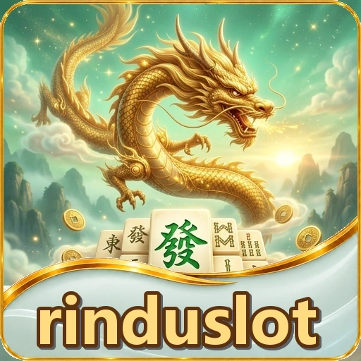 Ringkasan kenyamanan sistem aplikasi rinduslot di Android