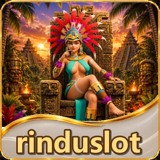 Contoh testimoni dan ulasan pengguna rinduslot APK