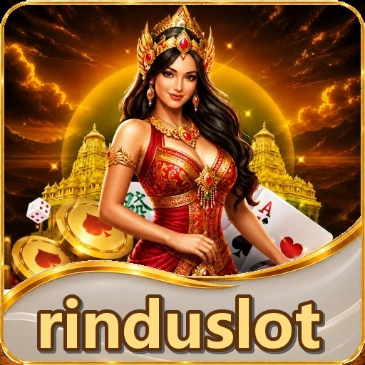 Ilustrasi FAQ kompatibilitas dan performa HP untuk rinduslot