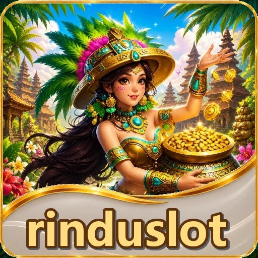 Ilustrasi FAQ solusi kendala dan error rinduslot APK