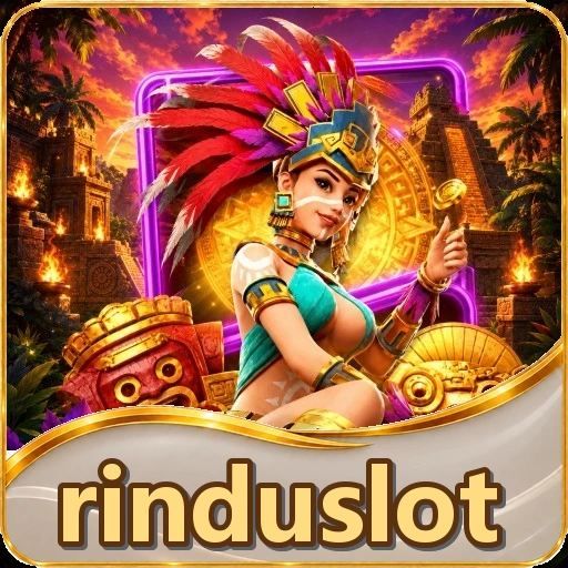 File APK rinduslot v5.2.0 siap diunduh di halaman Download