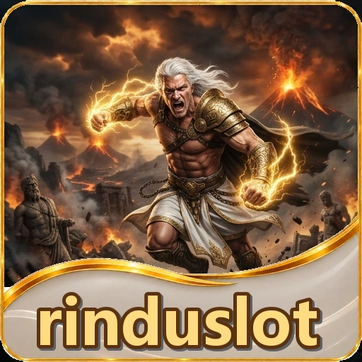 Ringkasan kenyamanan rinduslot APK di berbagai tipe HP Android