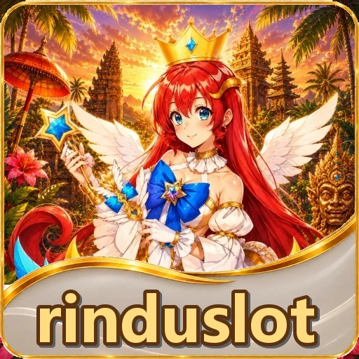 Ilustrasi pengecekan keamanan file rinduslot APK
