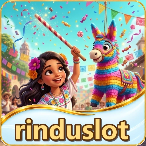 Ringkasan langkah install rinduslot APK di Android