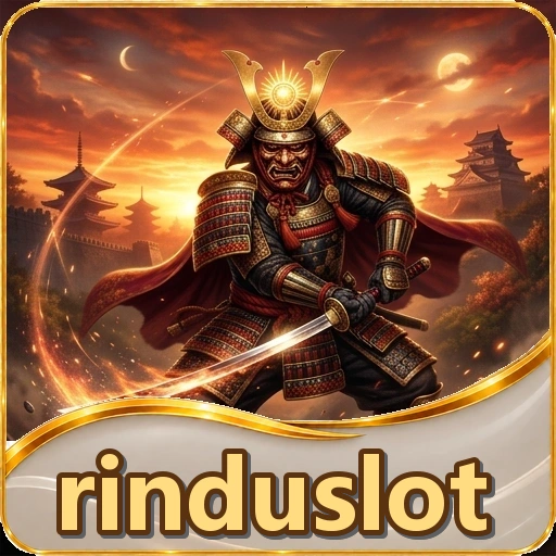 Ilustrasi keamanan unduhan dan verifikasi hash SHA-256 APK rinduslot