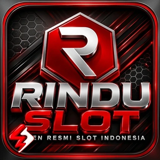 Portal informasi rinduslot APK untuk pengguna Android di Indonesia