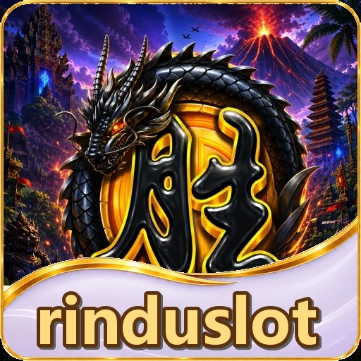 Ringkasan rilis terbaru rinduslot APK di halaman pembaruan