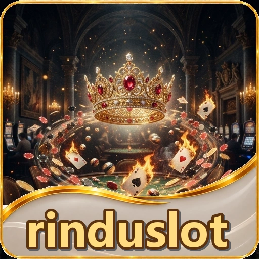 Ilustrasi cek keamanan file sebelum memasang rinduslot APK