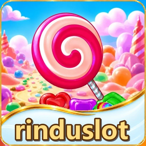 Langkah 1: cek versi Android sebelum install rinduslot APK