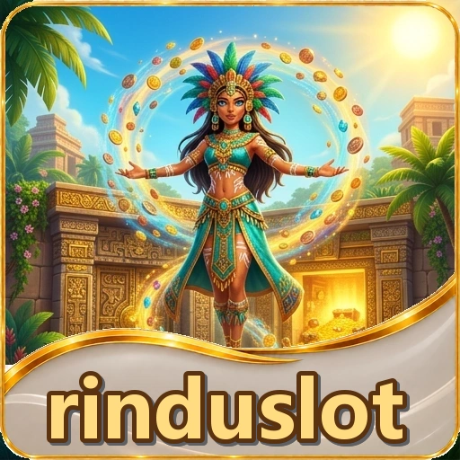Langkah 3: unduh file rinduslot APK resmi ke HP Android