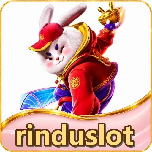 Langkah 4: verifikasi hash SHA-256 file rinduslot APK