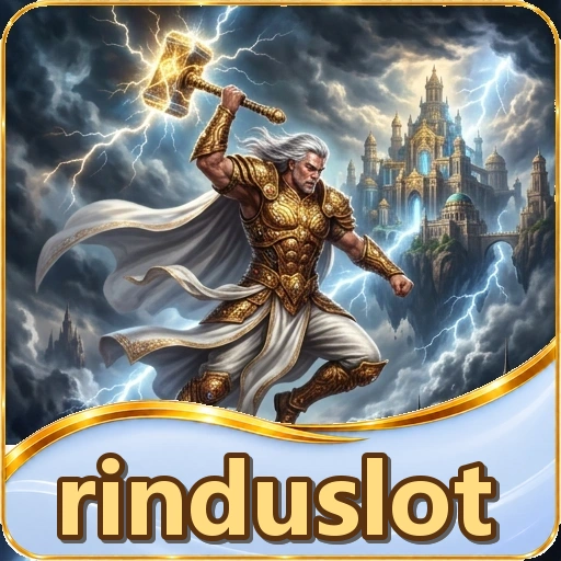 Langkah 5: proses instalasi rinduslot APK di Android