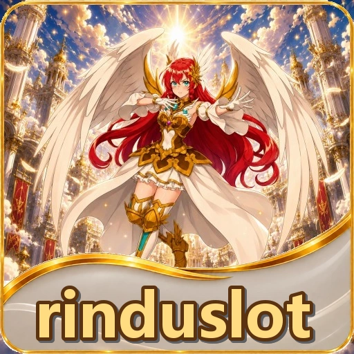 Langkah 6: konfirmasi rinduslot APK berhasil terpasang