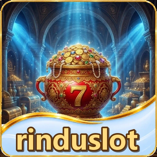 Struktur isi file APK rinduslot: manifest dan paket Android