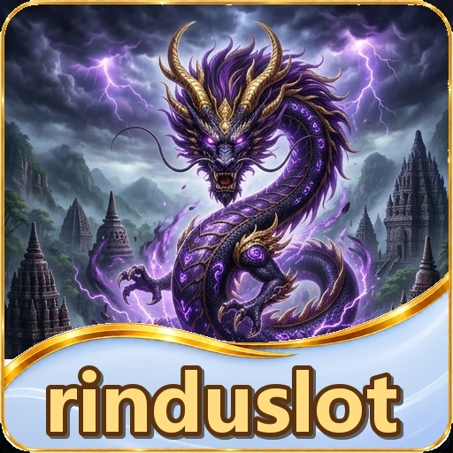 Tanda mengenali saluran resmi rinduslot sebelum unduh APK