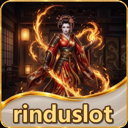 Tim di balik portal rinduslot: visi, misi, dan layanan Indonesia